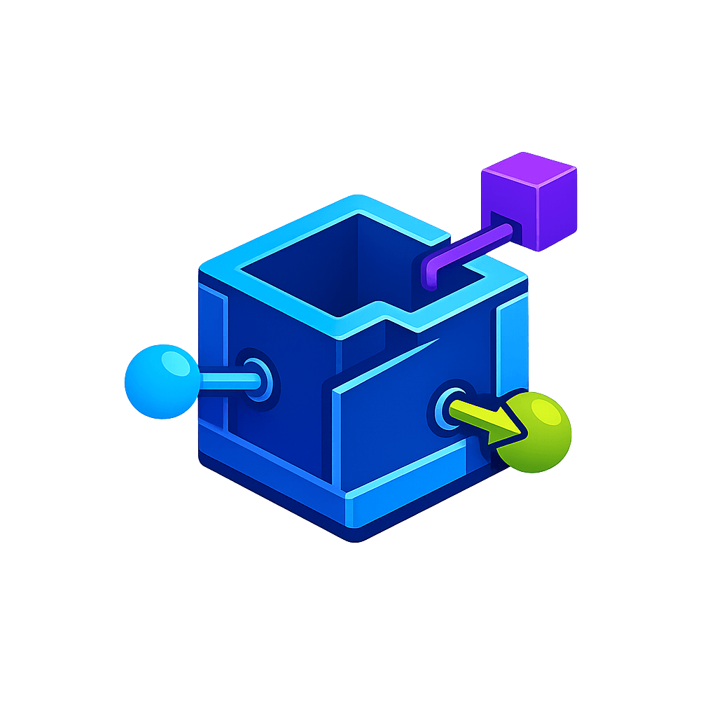 di-craft